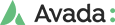 Harper Ridge Partners Logo